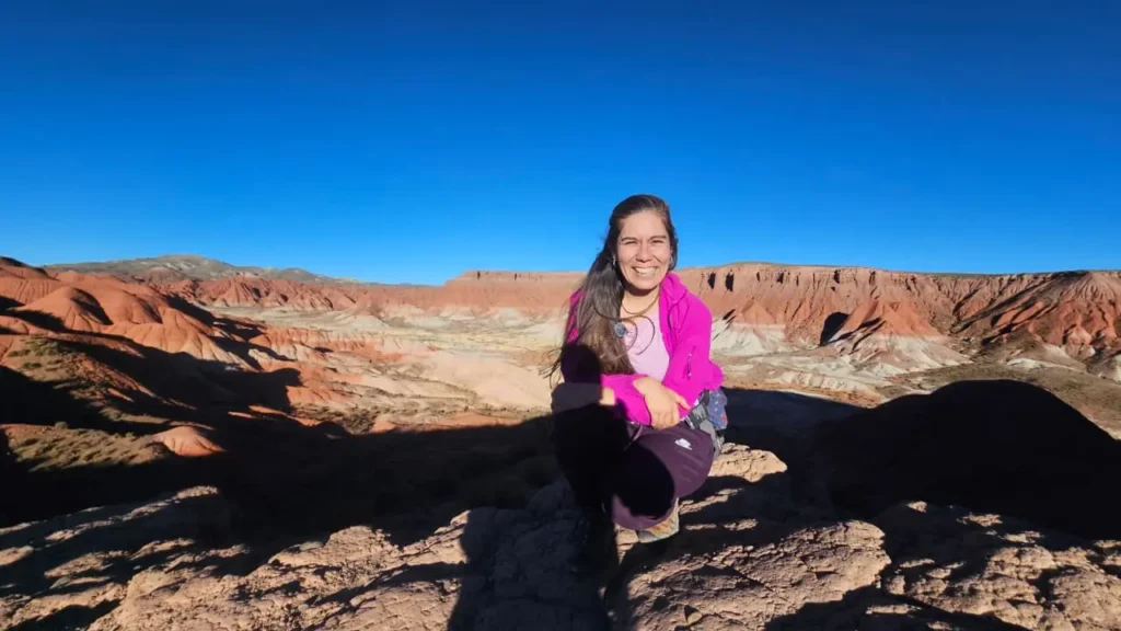 Puna jujeña: 7 claves esenciales para descubrir el otro Jujuy